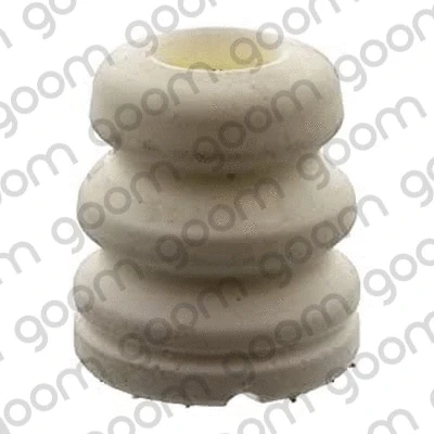 Butée élastique, suspension GOOM SBB-0146