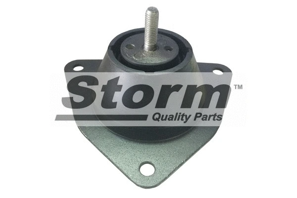 Support moteur STORM QUALITY PARTS F1999