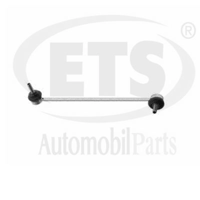 Entretoise/tige, stabilisateur ETS 03.LB.227