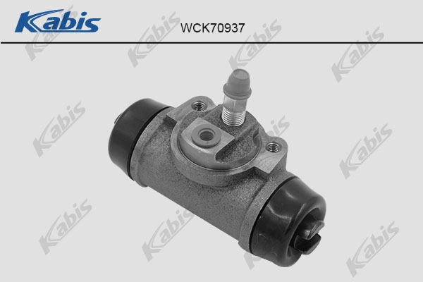 Cylindre de roue KABIS WCK70937