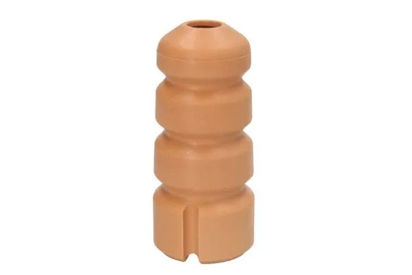 Butée élastique, suspension Magnum Technology A8X012MT