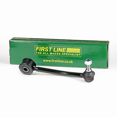 Entretoise/tige, stabilisateur FIRST LINE FDL6820