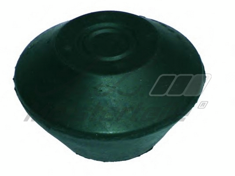 Coupelle de suspension A.Z. Meisterteile AZMT-42-060-1537