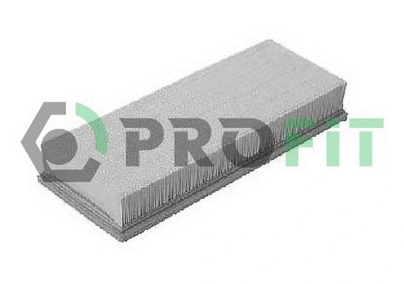 Filtre à air PROFIT 1512-0107