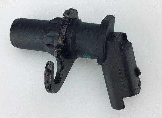 Capteur d'angle, vilebrequin WAI CRK9058