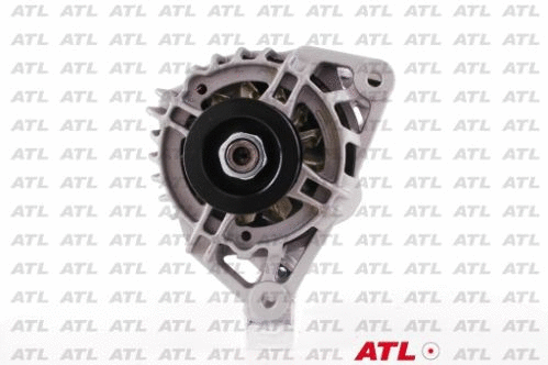 Alternateur ATL Autotechnik L 69 130