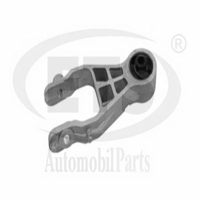 Support moteur ETS 19.EM.129