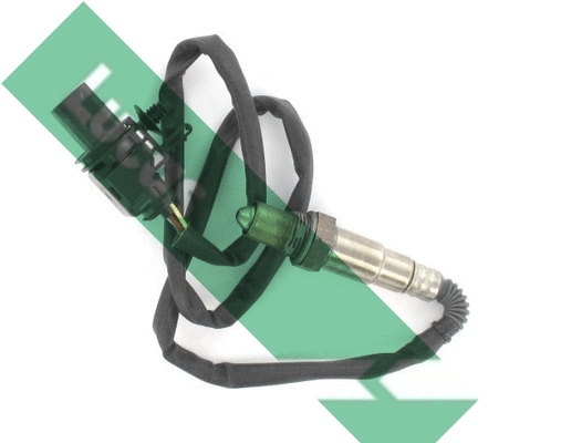 Sonde lambda LUCAS LEB5330