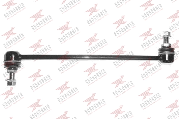 Entretoise/tige, stabilisateur RODRUNNER LS-H-600