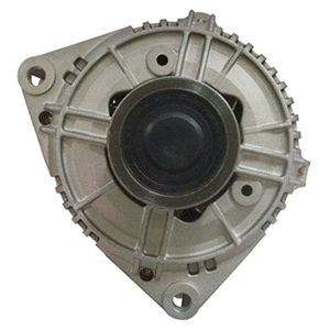 Alternateur Bosch UP Test F042A01092