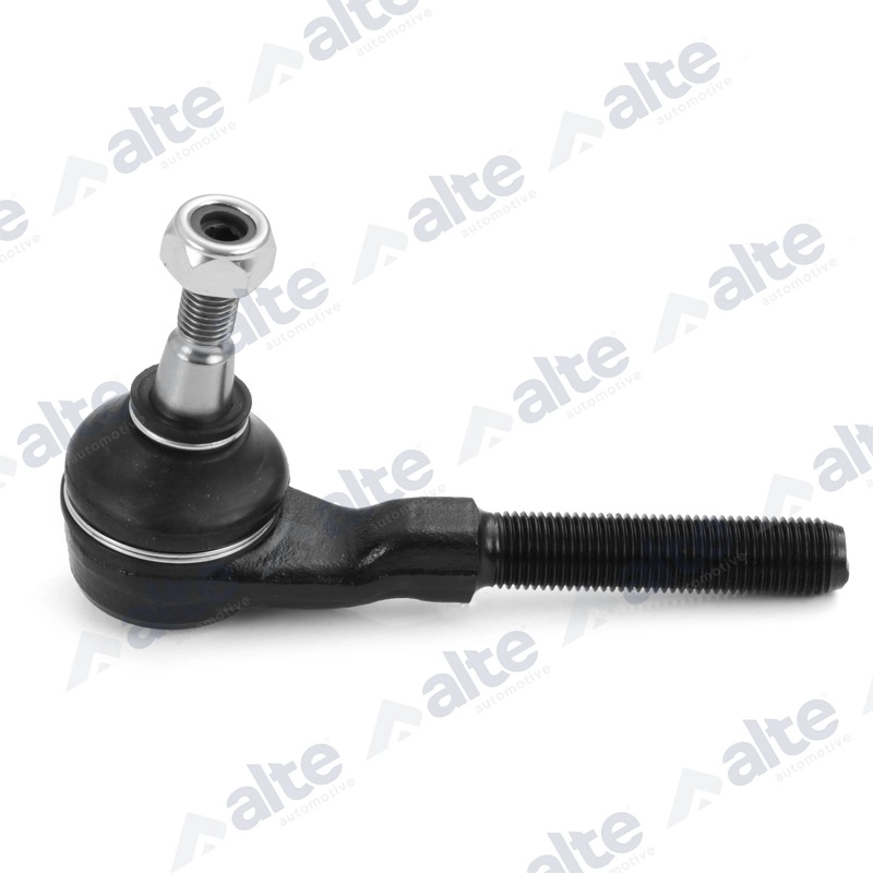 Rotule de barre de connexion ALTE AUTOMOTIVE 78120AL