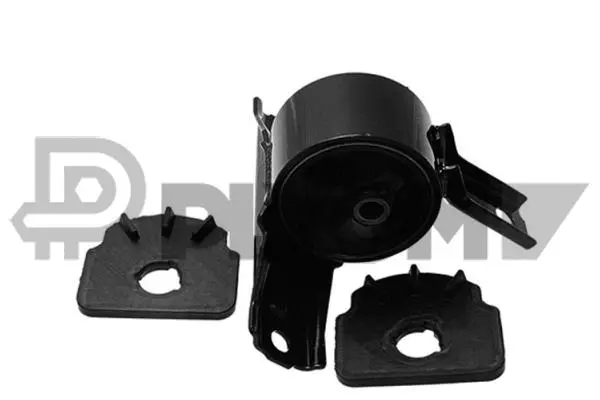 Support moteur PLYOM P756413
