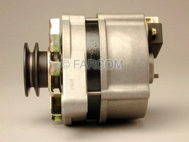 Alternateur FARCOM 118565