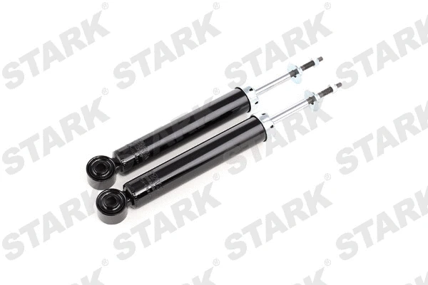 Amortisseur Stark SKSA-0132749