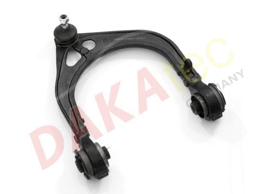 Bras de liaison, suspension de roue DAKAtec 100138