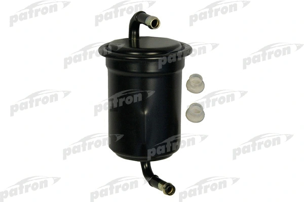 Filtre à carburant PATRON PF3206