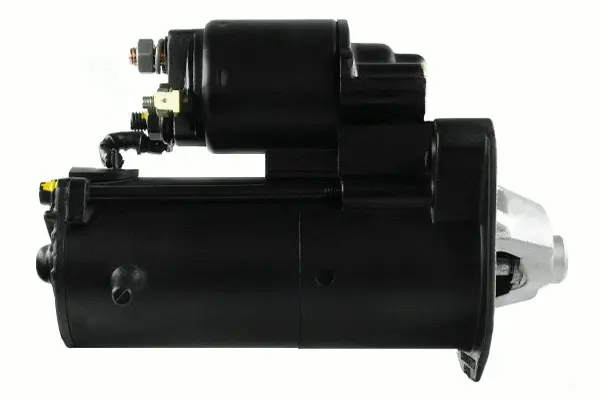 Démarreur FRIESEN 8080253