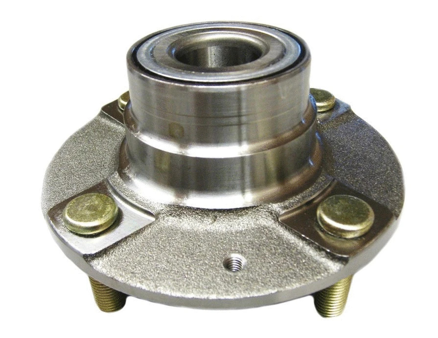 Moyeu de roue CORAM MP0222/SA