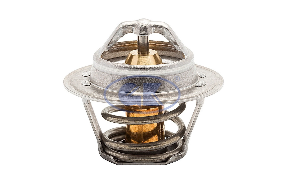 Thermostat, liquide de refroidissement GK 701278