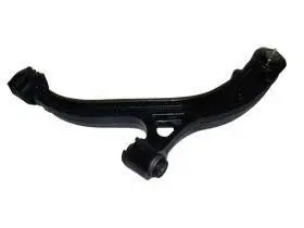 Bras de liaison, suspension de roue ALLMAKES 4766542AA