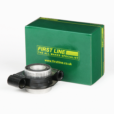 Suspension, bras de liaison FIRST LINE FSK8106