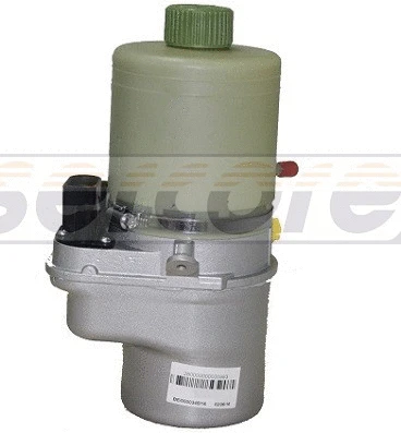 Pompe hydraulique, direction SERCORE 17BE060SH