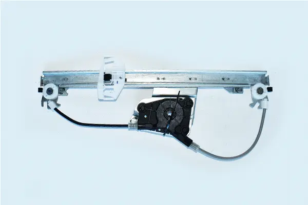 Lève-vitre ASAM AUTOMOTIVE 75377