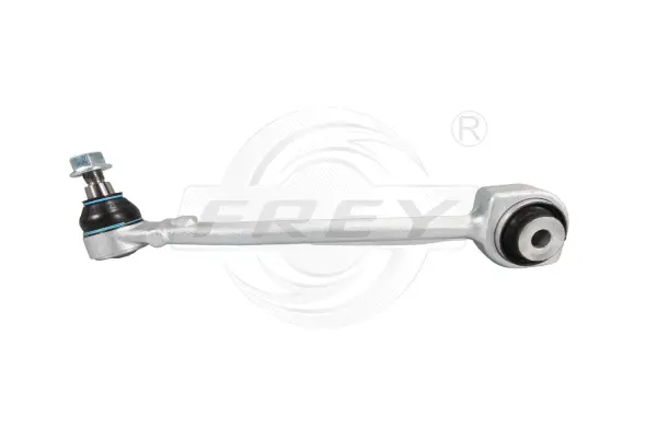 Bras de liaison, suspension de roue FREY 750122201