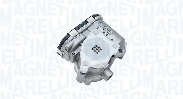 Corps papillon MAGNETI MARELLI 802000000157