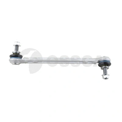 Entretoise/tige, stabilisateur OSSCA 46563