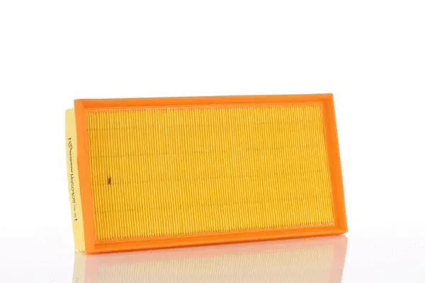 Filtre à air PZL Filters WA50405