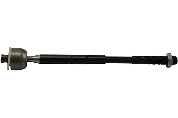 Rotule de direction intérieure, barre de connexion KAVO PARTS STR-3060
