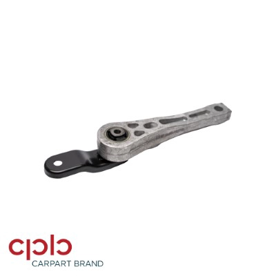Support moteur CPB 527565