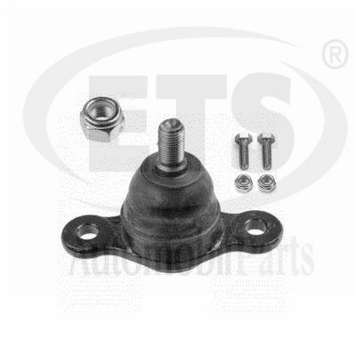 Rotule de suspension ETS 29.BJ.241