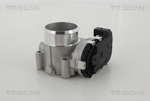 Corps papillon TRISCAN 8820 29007