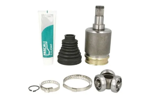 Joint, arbre de commande PASCAL G7M006PC