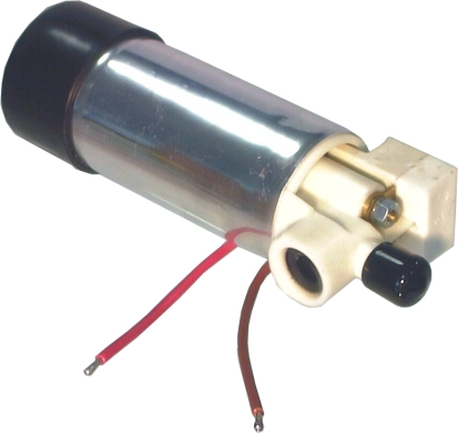 Pompe à carburant BBT EFP705