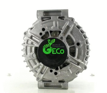 Alternateur GECO A143003