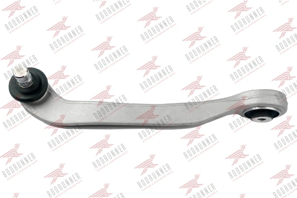Bras de liaison, suspension de roue RODRUNNER TC-A-617