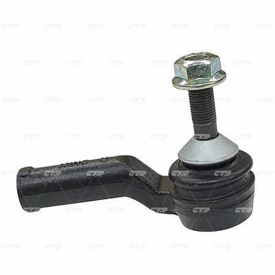 Rotule de barre de connexion CTR CE0862R