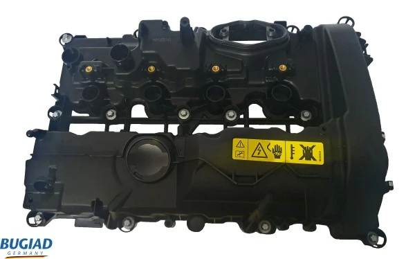 Couvercle de culasse BUGIAD BVC50140