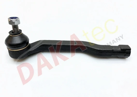 Rotule de barre de connexion DAKAtec 150088