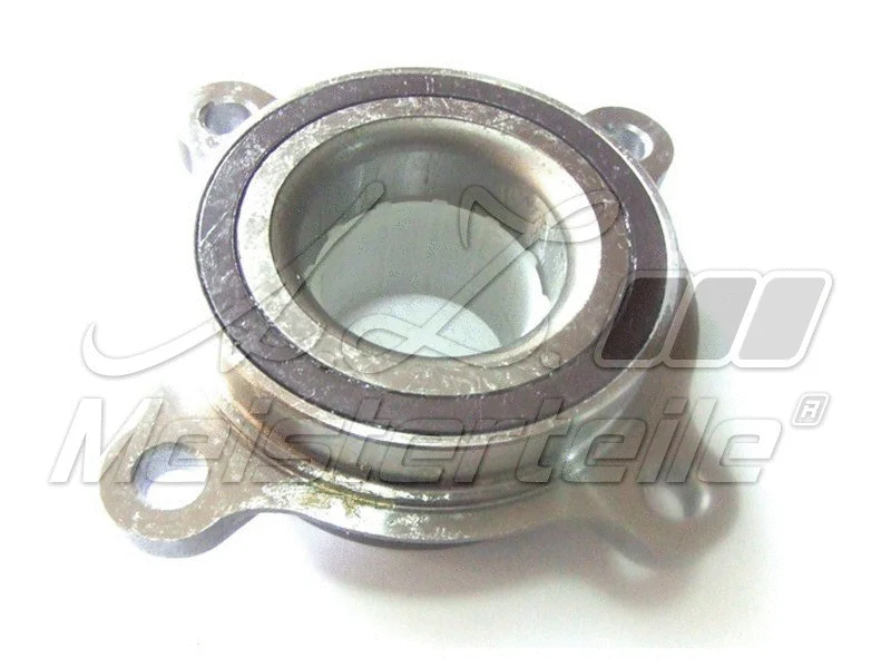 Kit de roulements de roue A.Z. Meisterteile AZMT-42-051-1281