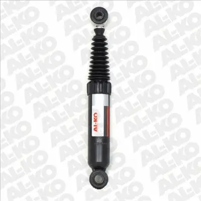 Amortisseur AL-KO 107013