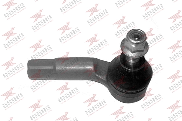 Rotule de barre de connexion RODRUNNER TR-FO-241
