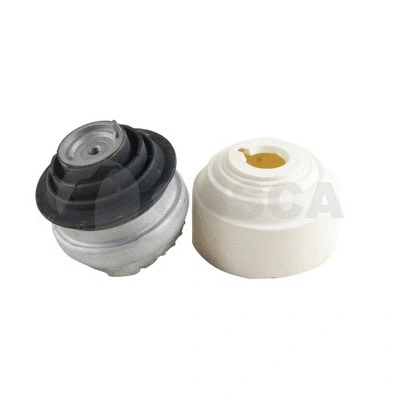 Support moteur OSSCA 39802