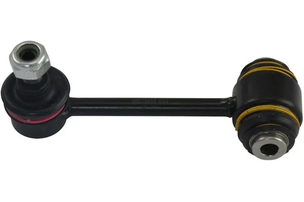 Entretoise/tige, stabilisateur KAVO PARTS SLS-9067