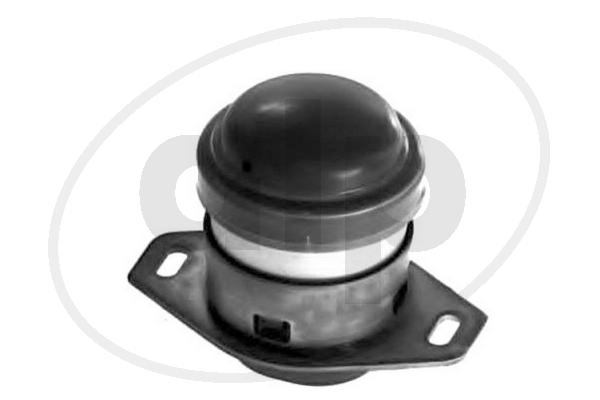 Support moteur alp ALP-002135