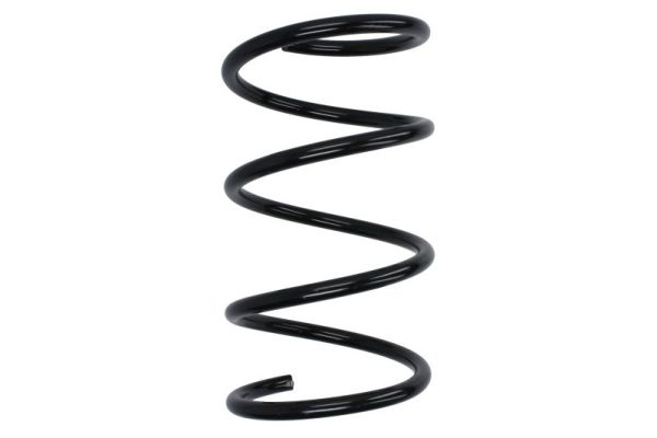 Ressort de suspension Magnum Technology SZ0571