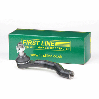 Rotule de barre de connexion FIRST LINE FTR5420